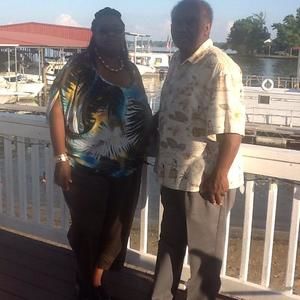 Meet your Posher, Janice